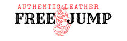 Free Jump Oficial