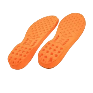 Bota de EPI com C.A de Couro com Palmilha Gel 1903 Nobuck - Imagem 6