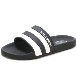 Chinelo Slide - Imagem 3
