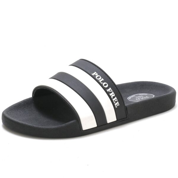 Chinelo Slide - Imagem 3