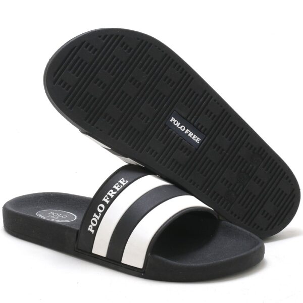 Chinelo Slide - Imagem 2