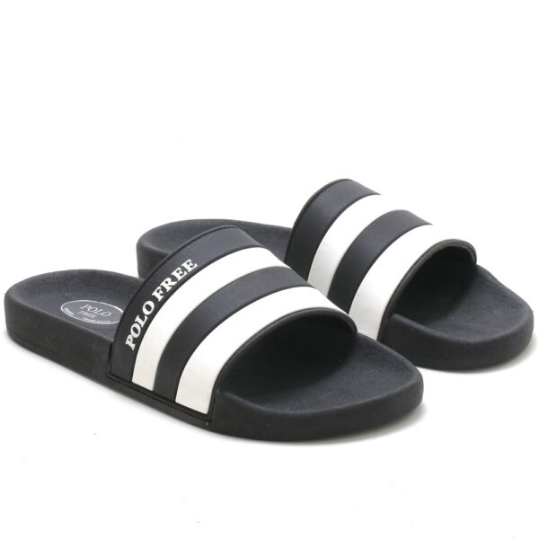 chinelo-slide-pb-free-jump-oficial Chinelo Slide - Imagem 1