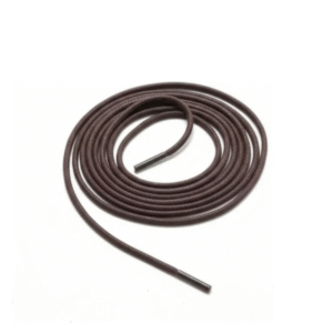 Cadarço Atacador Encerado - Imagem 5