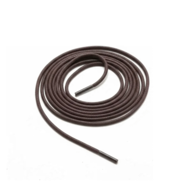 Cadarço Atacador Encerado - Imagem 5