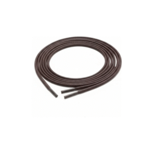 Cadarço Atacador Encerado - Imagem 6