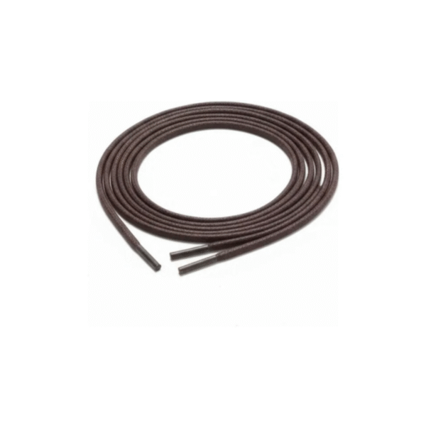 Cadarço Atacador Encerado - Imagem 6