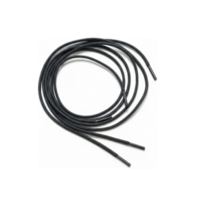 Cadarço Atacador Encerado - Imagem 7