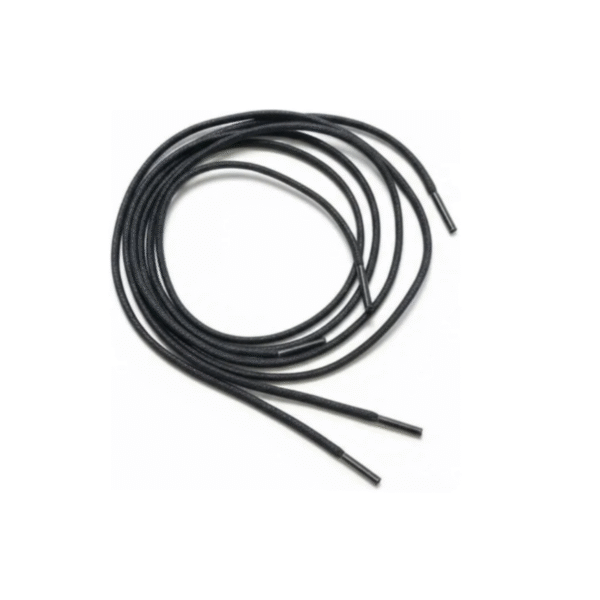 Cadarço Atacador Encerado - Imagem 7