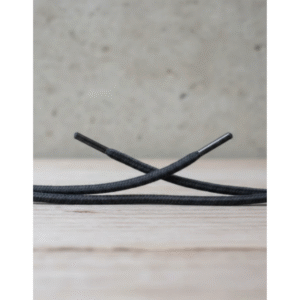 Cadarço Atacador Encerado - Imagem 4