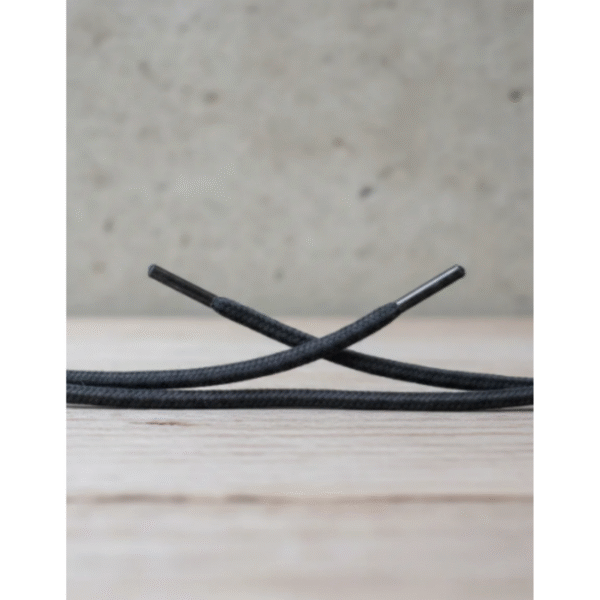 Cadarço Atacador Encerado - Imagem 4