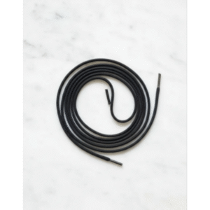 Cadarço Atacador Encerado - Imagem 3