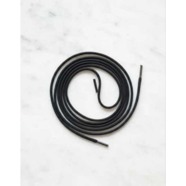 Cadarço Atacador Encerado - Imagem 3