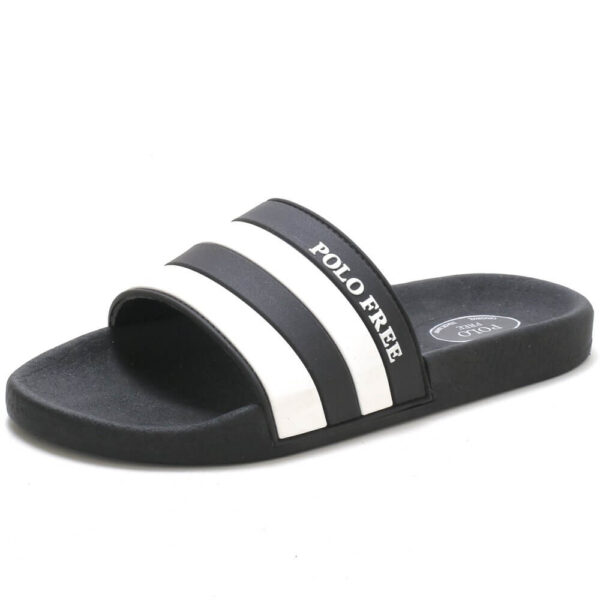 Chinelo Slide