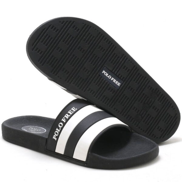 Chinelo Slide