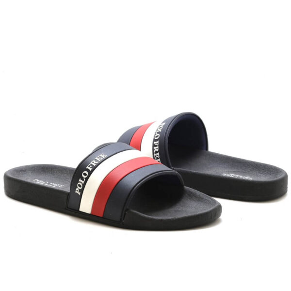 Chinelo Slide