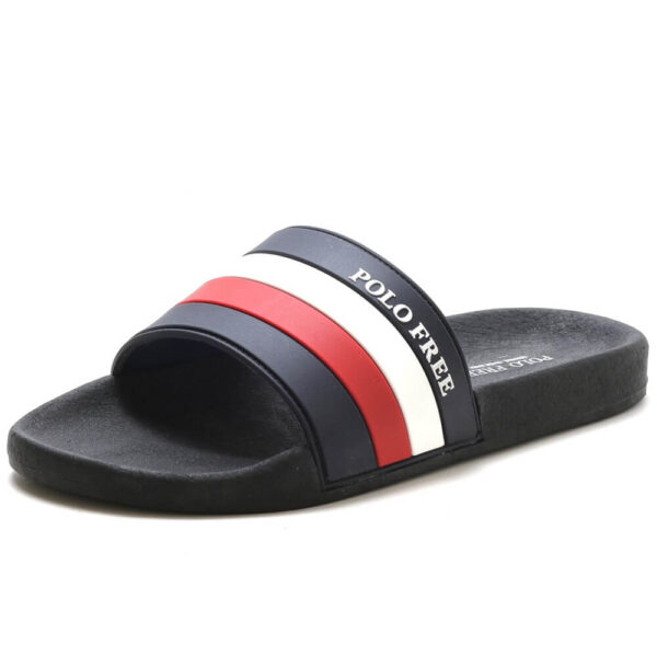 Chinelo Slide