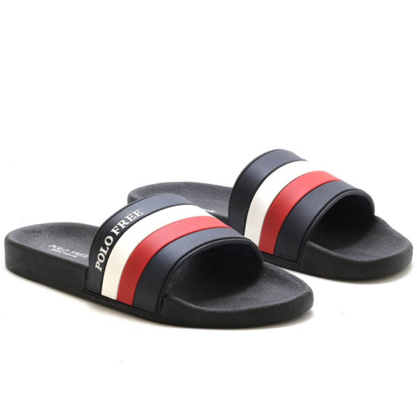 Chinelo Slide